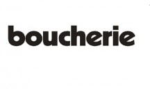 Boucherie